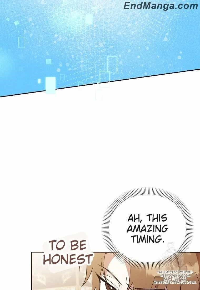The Genius Tamer of the Academy Chapter 33 - Page 25 in English