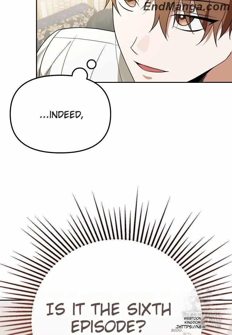 The Genius Tamer of the Academy Chapter 33 - Page 26 in English