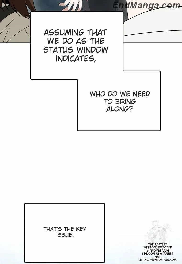The Genius Tamer of the Academy Chapter 33 - Page 38 in English