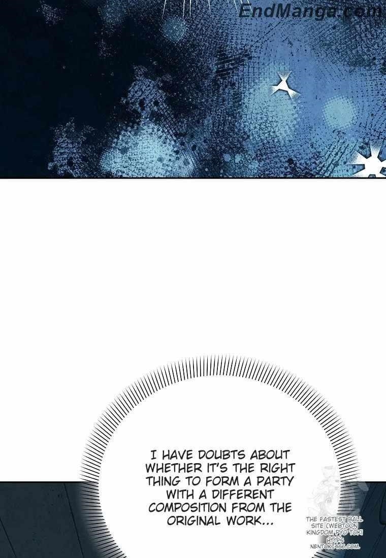 The Genius Tamer of the Academy Chapter 33 - Page 56 in English