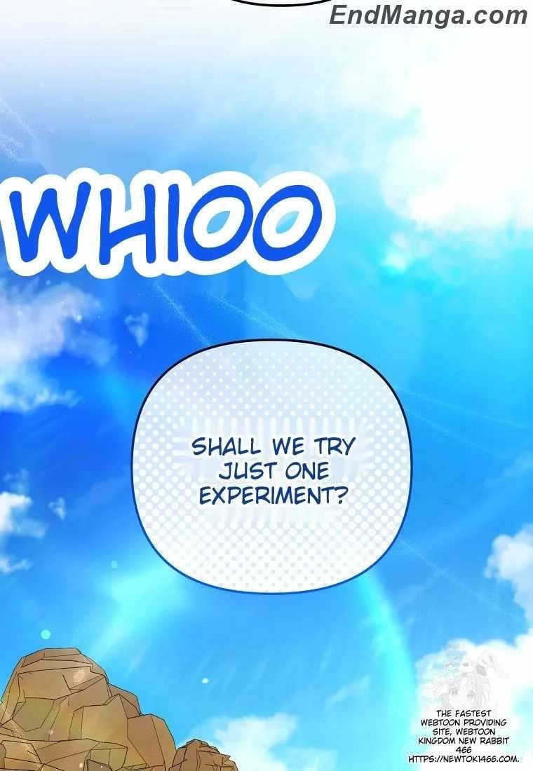 The Genius Tamer of the Academy Chapter 33 - Page 62 in English