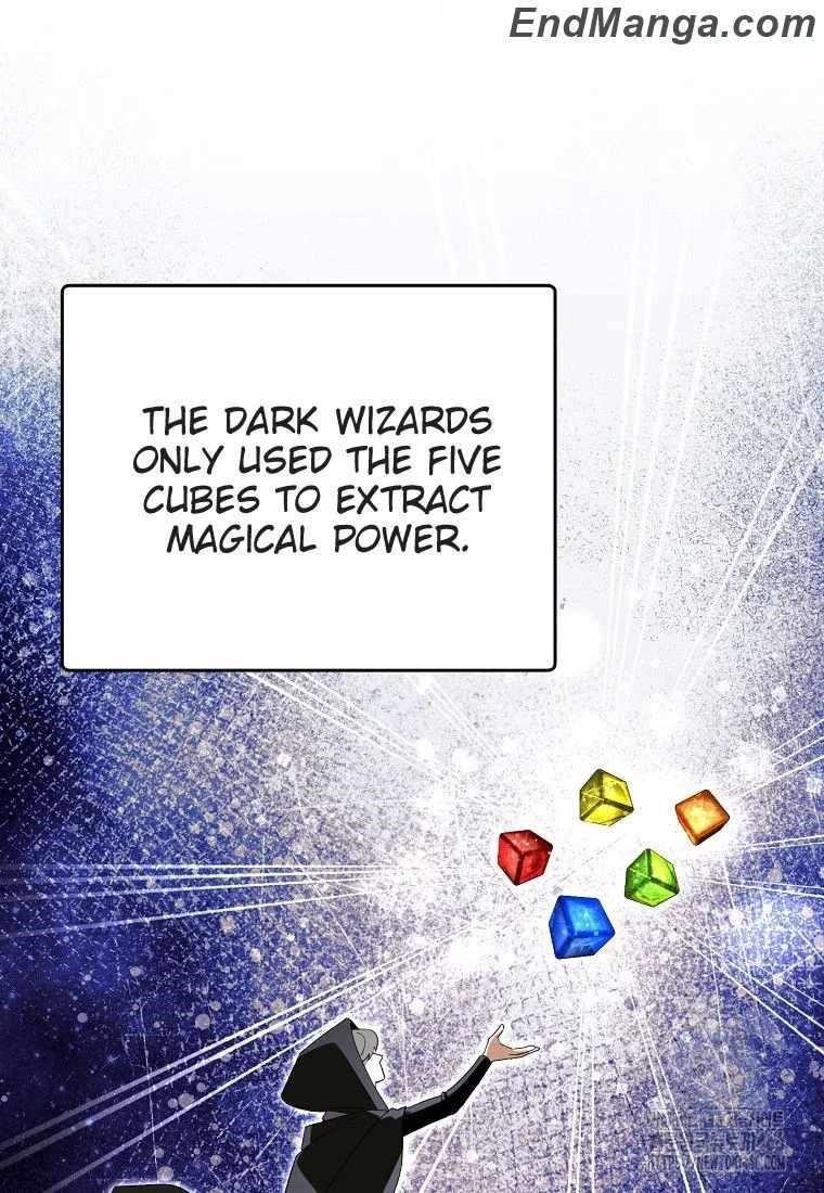 The Genius Tamer of the Academy Chapter 33 - Page 69 in English
