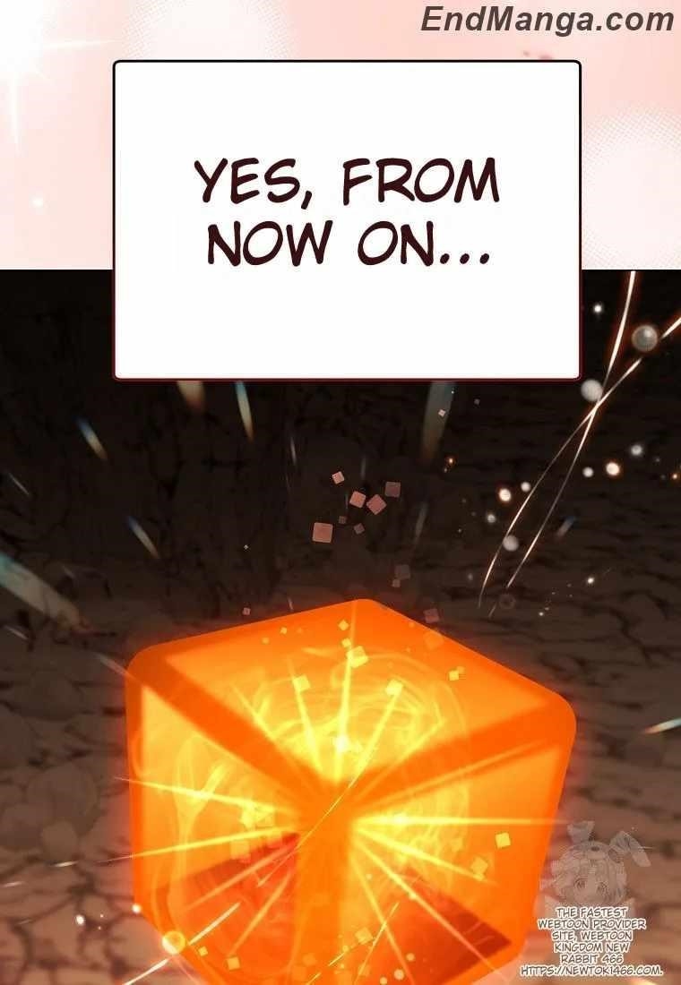 The Genius Tamer of the Academy Chapter 33 - Page 78 in English