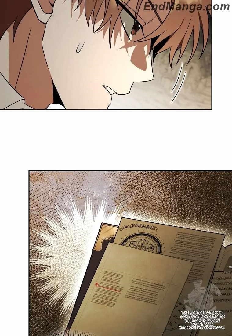 The Genius Tamer of the Academy Chapter 33 - Page 85 in English
