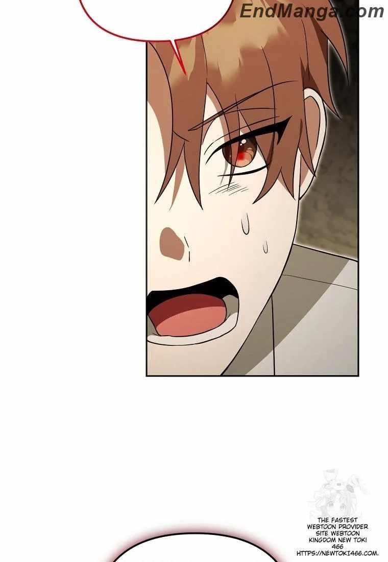 The Genius Tamer of the Academy Chapter 33 - Page 91 in English