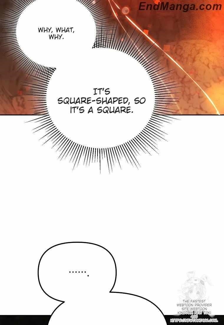The Genius Tamer of the Academy Chapter 33 - Page 93 in English