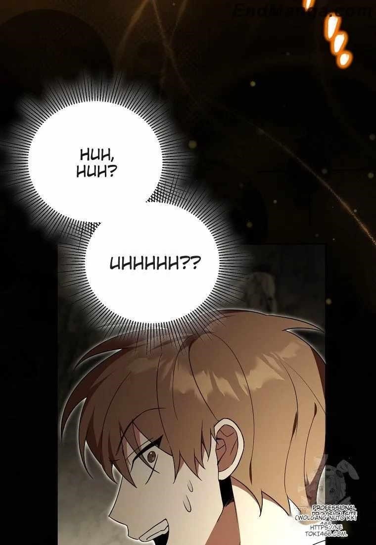 The Genius Tamer of the Academy Chapter 33 - Page 97 in English