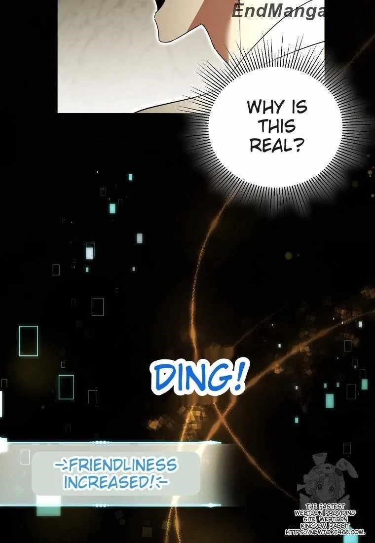 The Genius Tamer of the Academy Chapter 33 - Page 98 in English