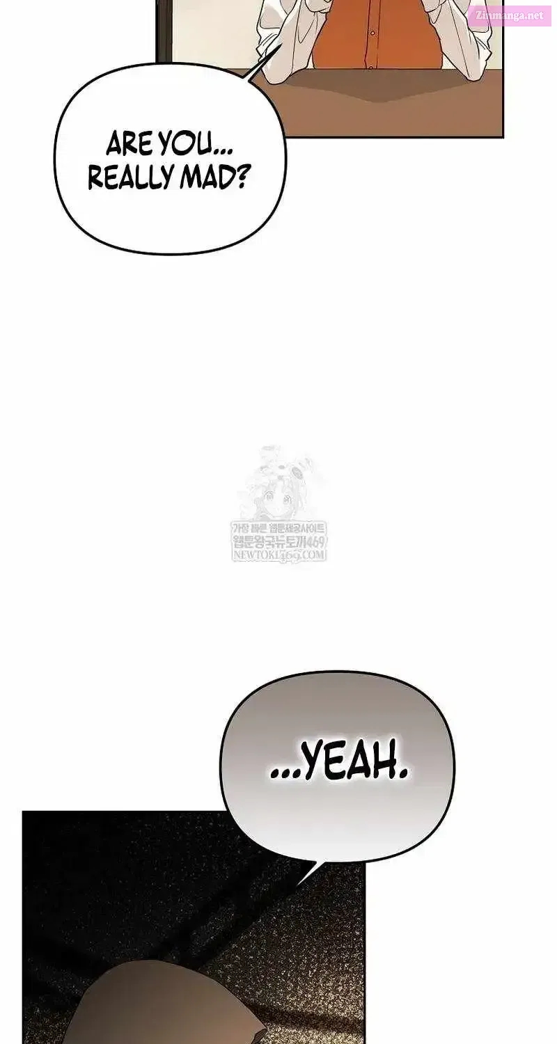 The Genius Tamer of the Academy Chapter 63 - Page 23 in English