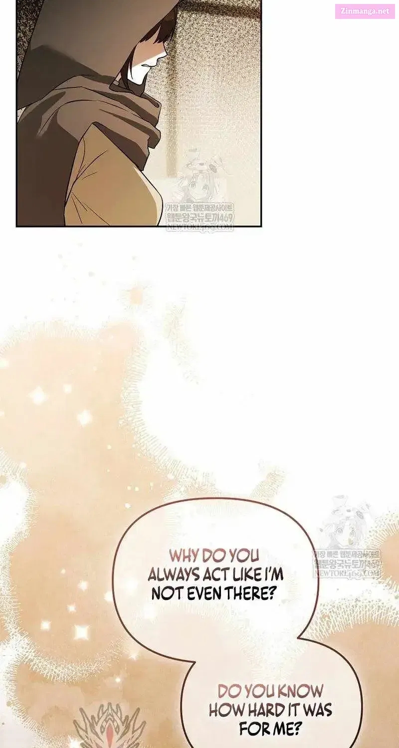 The Genius Tamer of the Academy Chapter 63 - Page 24 in English