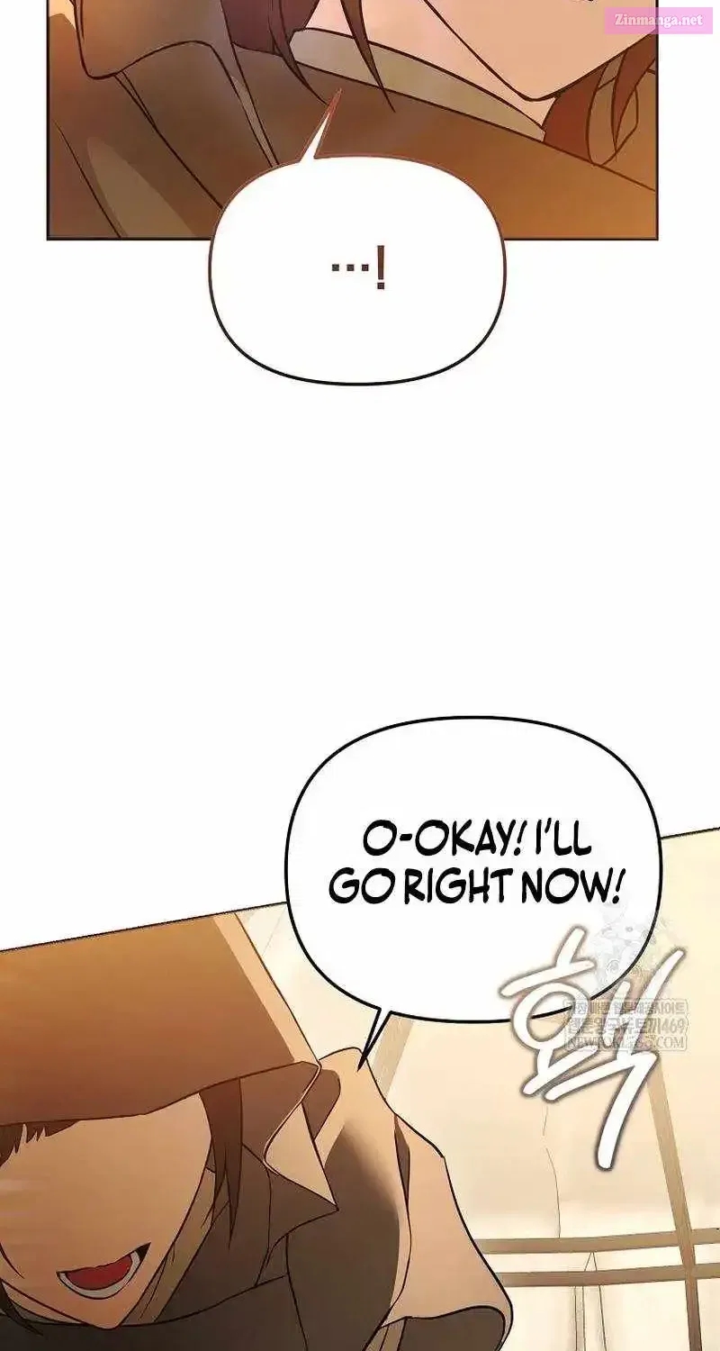 The Genius Tamer of the Academy Chapter 63 - Page 32 in English