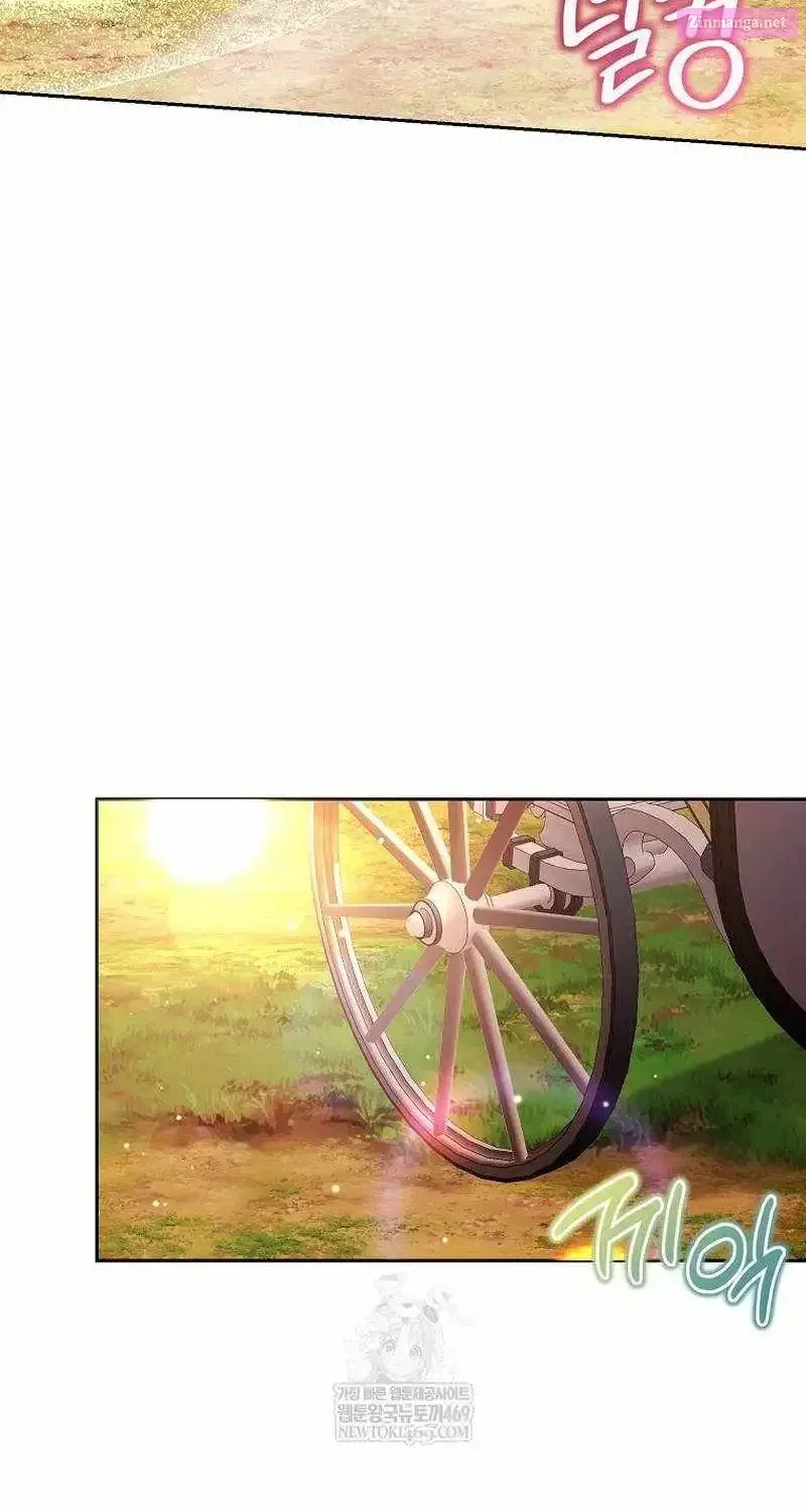 The Genius Tamer of the Academy Chapter 63 - Page 40 in English