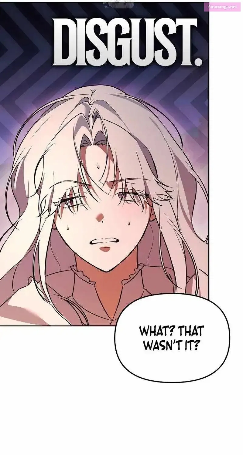 The Genius Tamer of the Academy Chapter 63 - Page 53 in English