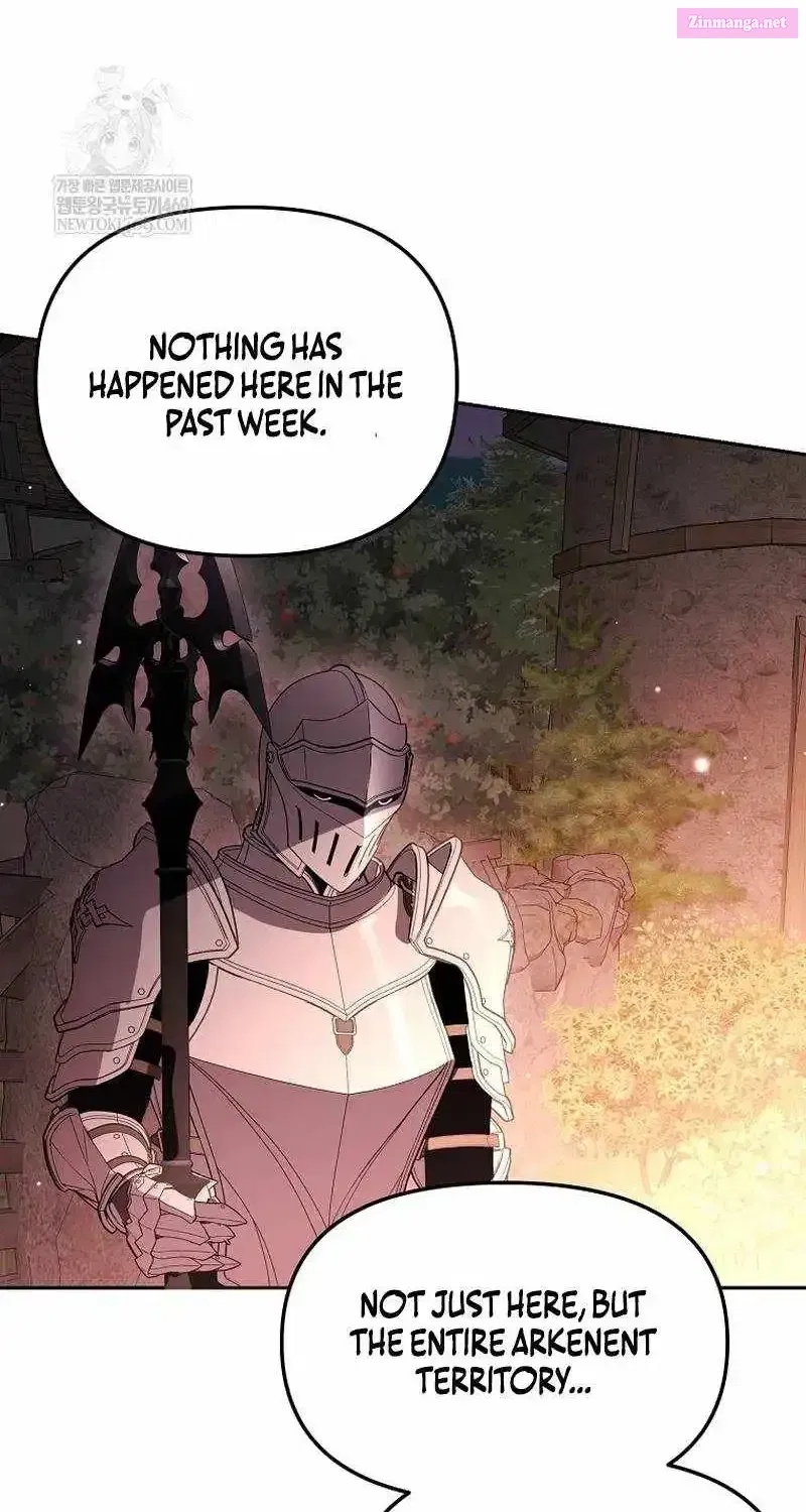 The Genius Tamer of the Academy Chapter 63 - Page 56 in English