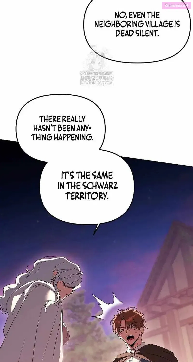 The Genius Tamer of the Academy Chapter 63 - Page 57 in English