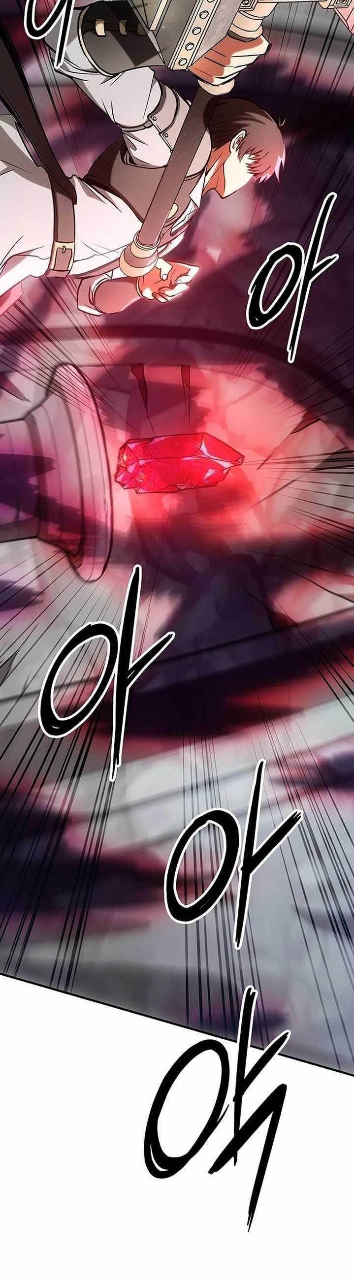 Stuck in a Glitch Novel as an Extra Chapter 5 - Page 23 in English