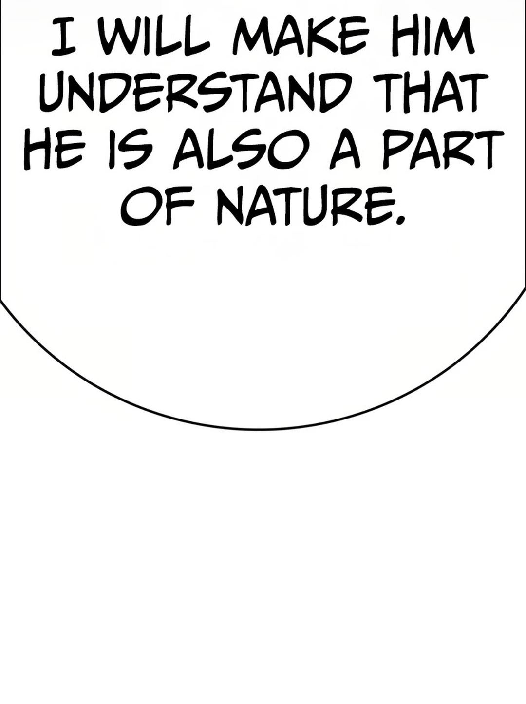 The Undefeatable Swordsman Chapter 230 - Page 28 in English