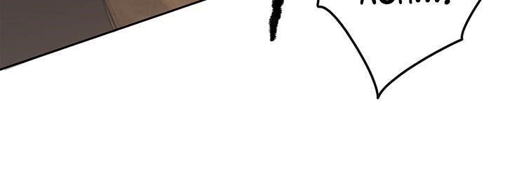 The Undefeatable Swordsman Chapter 31 - Page 10 in English