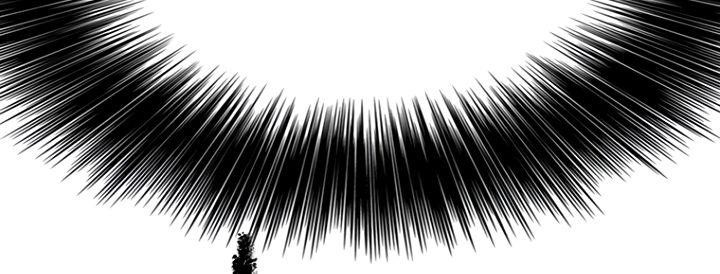 The Undefeatable Swordsman Chapter 5 - Page 13 in English