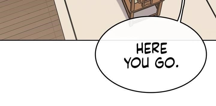 The Undefeatable Swordsman Chapter 54 - Page 4 in English