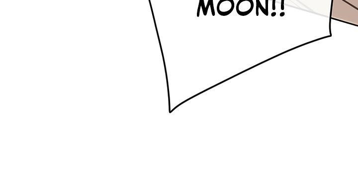 The Undefeatable Swordsman Chapter 55 - Page 21 in English