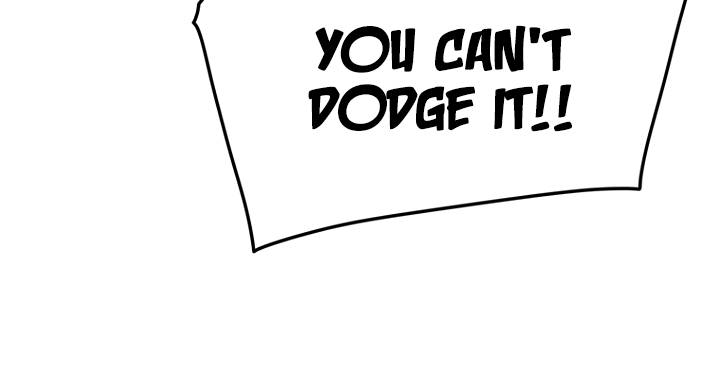 The Undefeatable Swordsman Chapter 66 - Page 20 in English