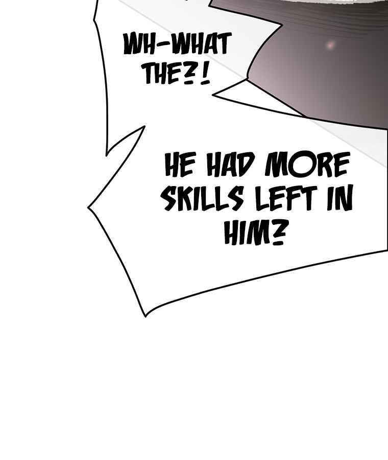 The Undefeatable Swordsman Chapter 87 - Page 26 in English