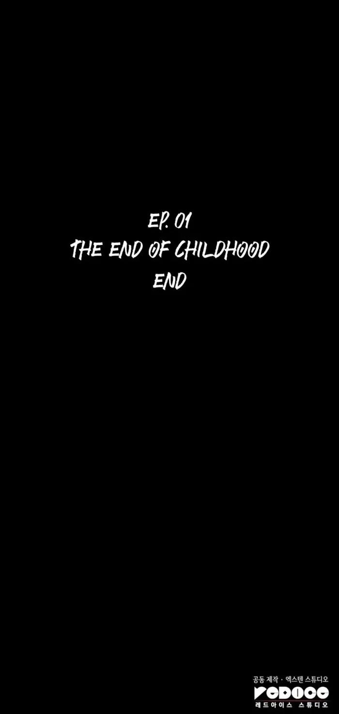The Wandering Knight’s Survival Manual Chapter 10 - Page 24 in English