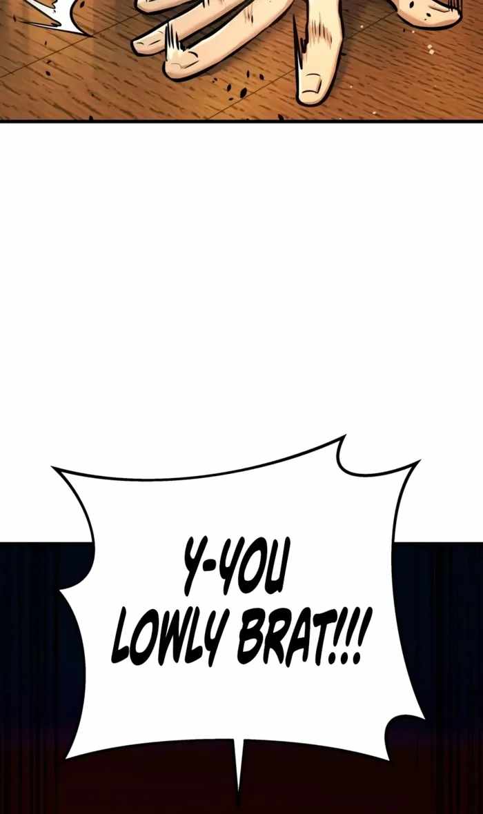 The Wandering Knight’s Survival Manual Chapter 42 - Page 14 in English