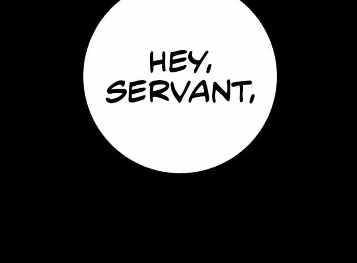The Wandering Knight’s Survival Manual Chapter 42 - Page 22 in English