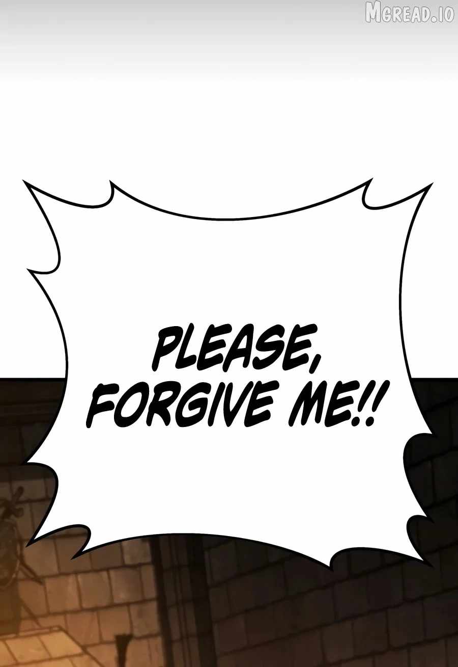 The Wandering Knight’s Survival Manual Chapter 43 - Page 8 in English