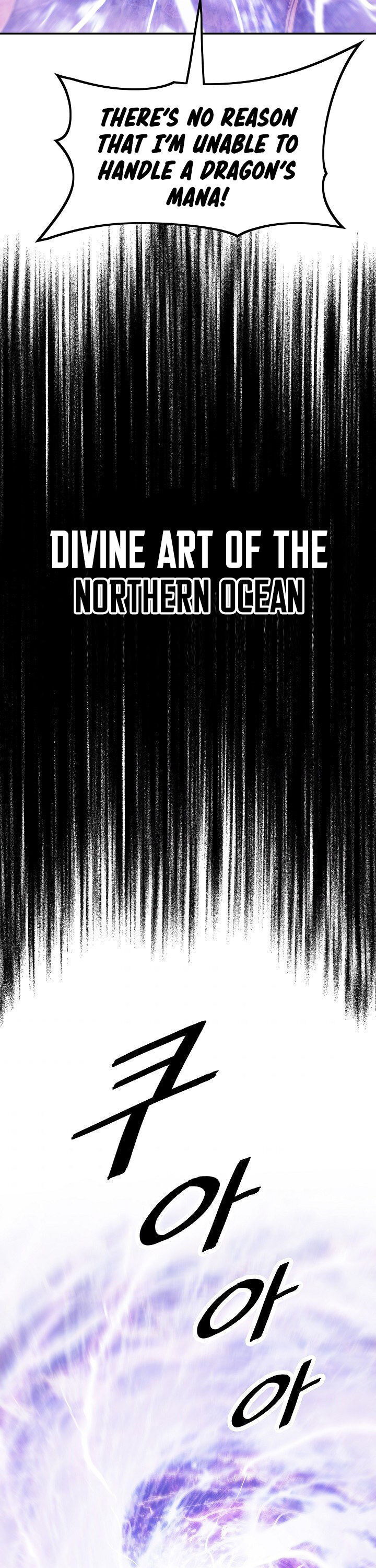 Mookhyang – Dark Lady Chapter 101 - Page 22 in English