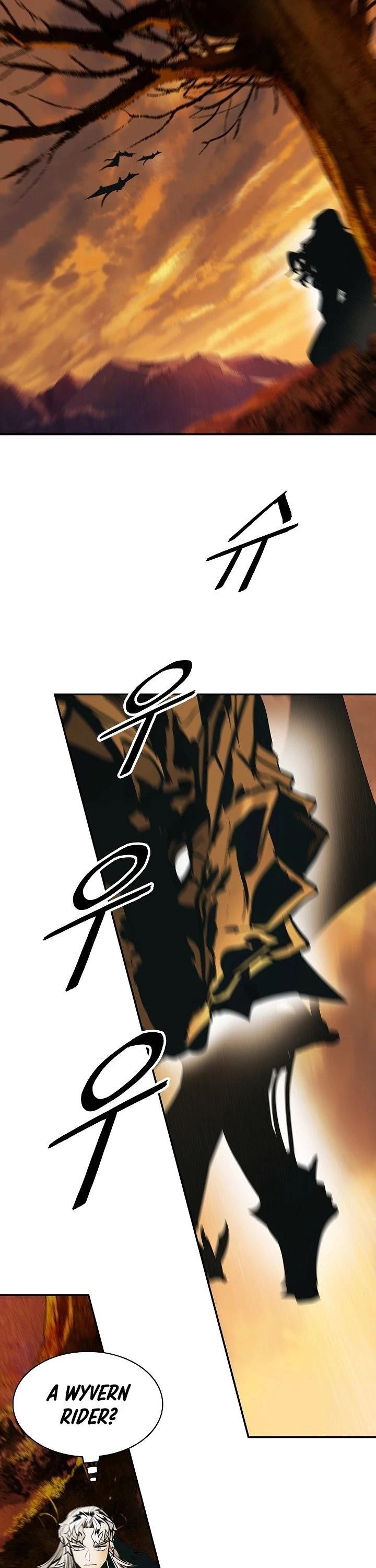 Mookhyang – Dark Lady Chapter 145 - Page 19 in English