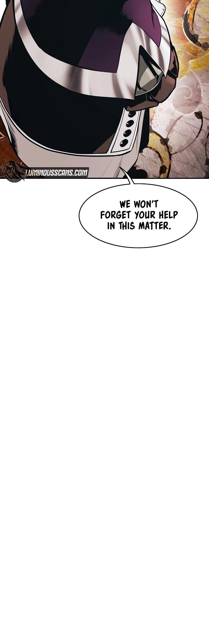 Mookhyang – Dark Lady Chapter 145 - Page 8 in English
