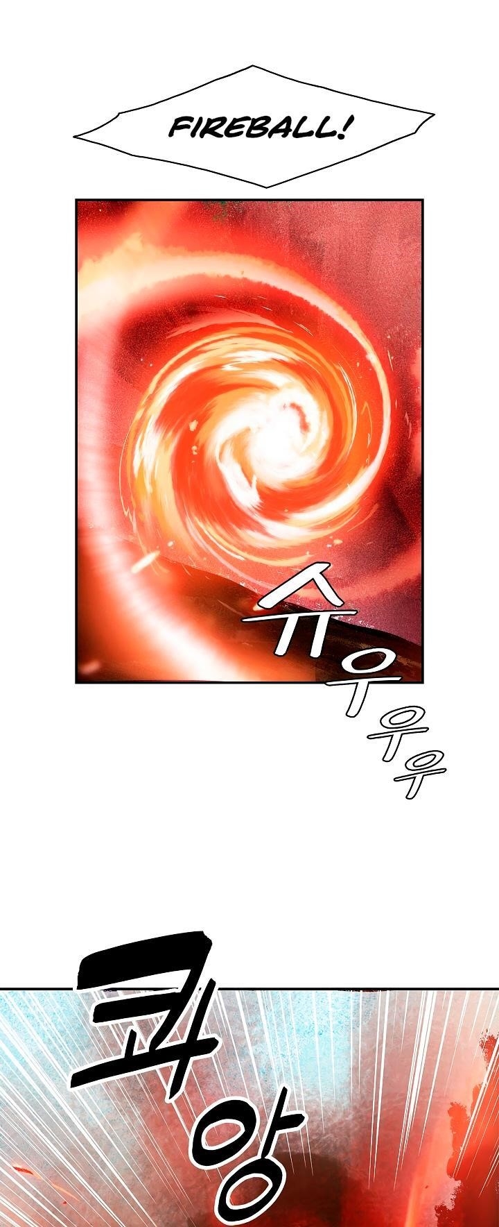 Mookhyang – Dark Lady Chapter 16 - Page 29 in English