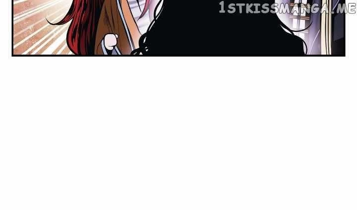 Mookhyang – Dark Lady Chapter 182 - Page 12 in English