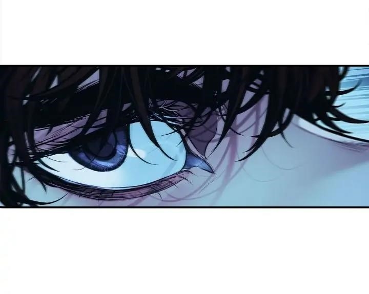 Mookhyang – Dark Lady Chapter 186 - Page 30 in English