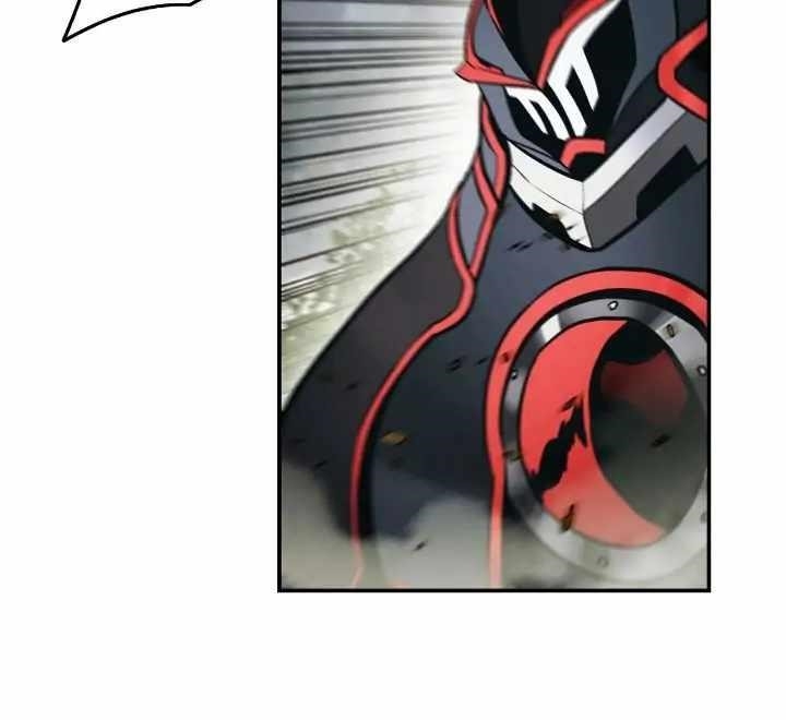 Mookhyang – Dark Lady Chapter 190 - Page 25 in English