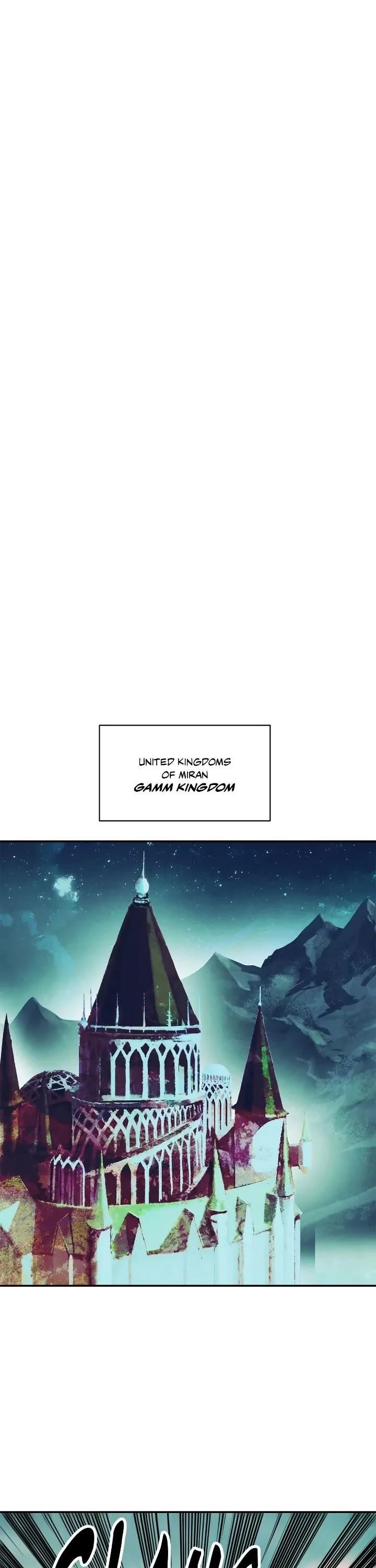 Mookhyang – Dark Lady Chapter 205 - Page 26 in English