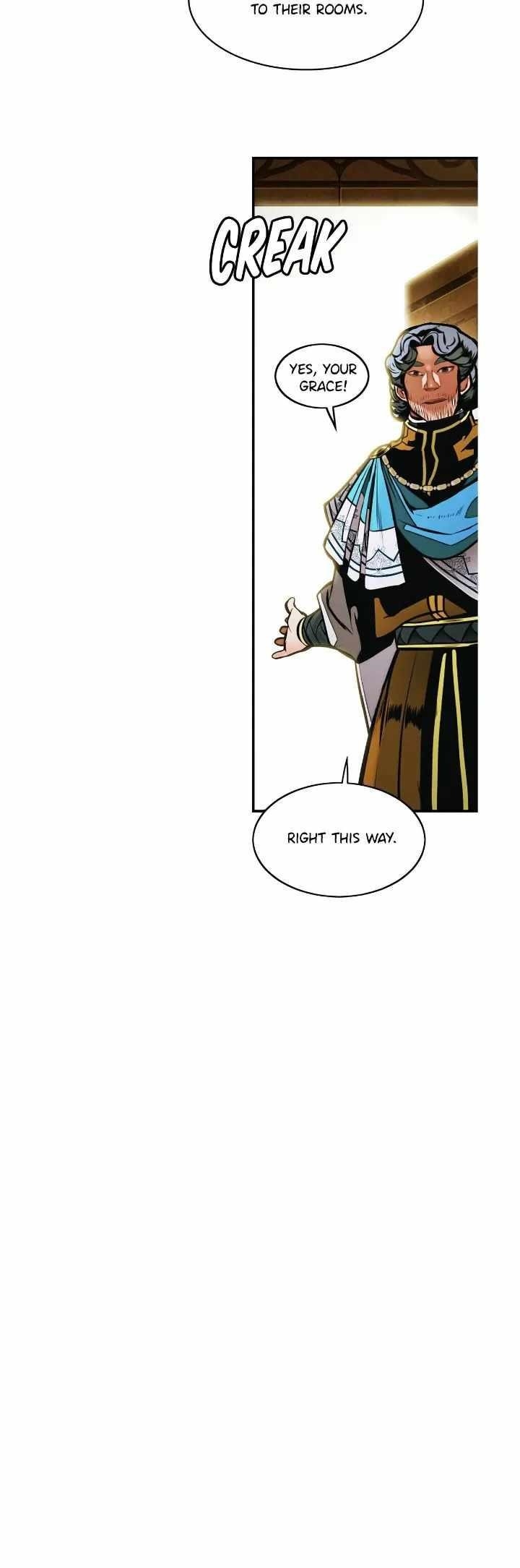 Mookhyang – Dark Lady Chapter 209 - Page 24 in English