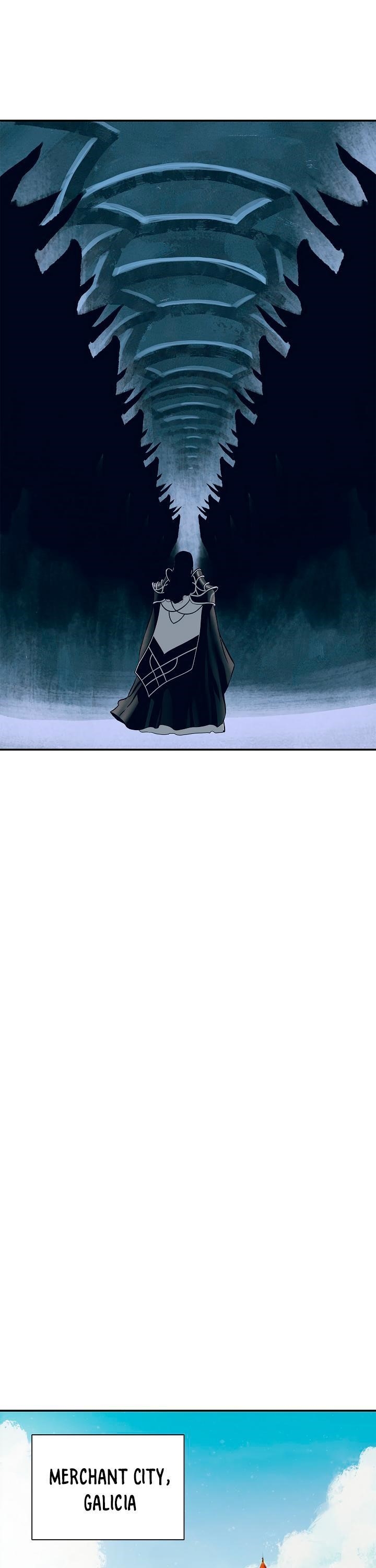 Mookhyang – Dark Lady Chapter 21 - Page 25 in English