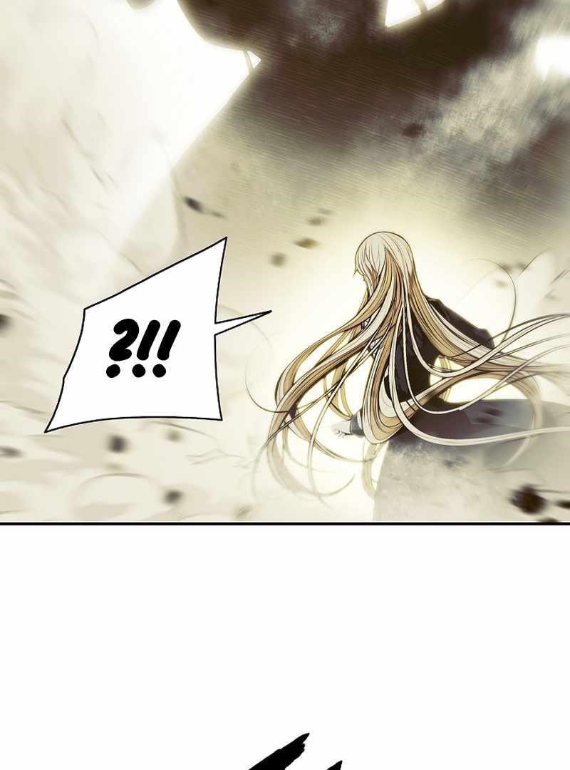 Mookhyang – Dark Lady Chapter 211 - Page 107 in English