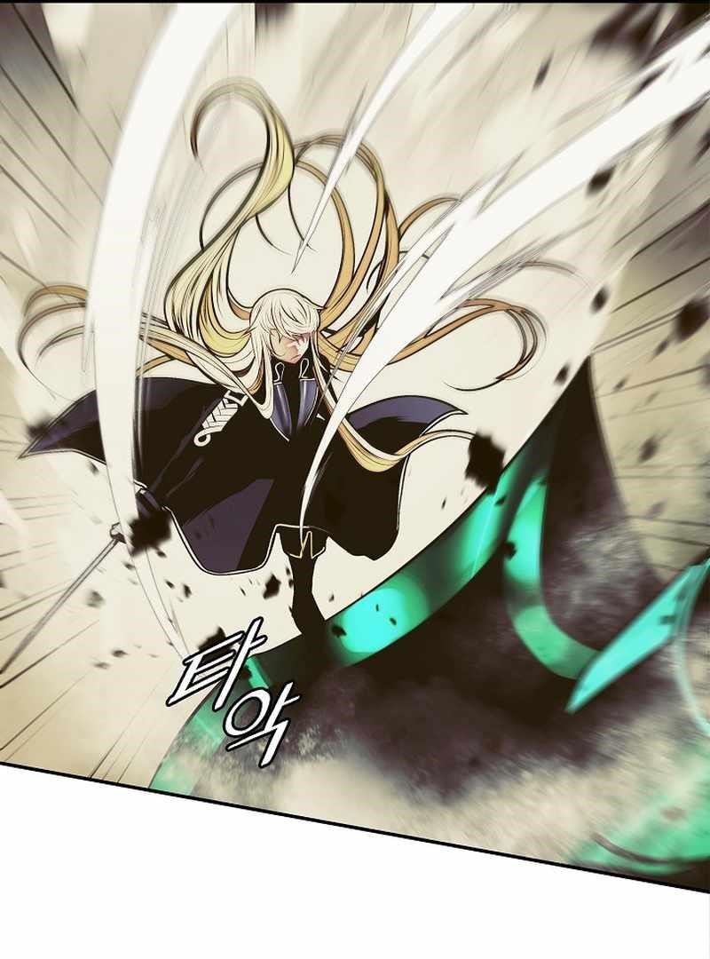 Mookhyang – Dark Lady Chapter 211 - Page 118 in English