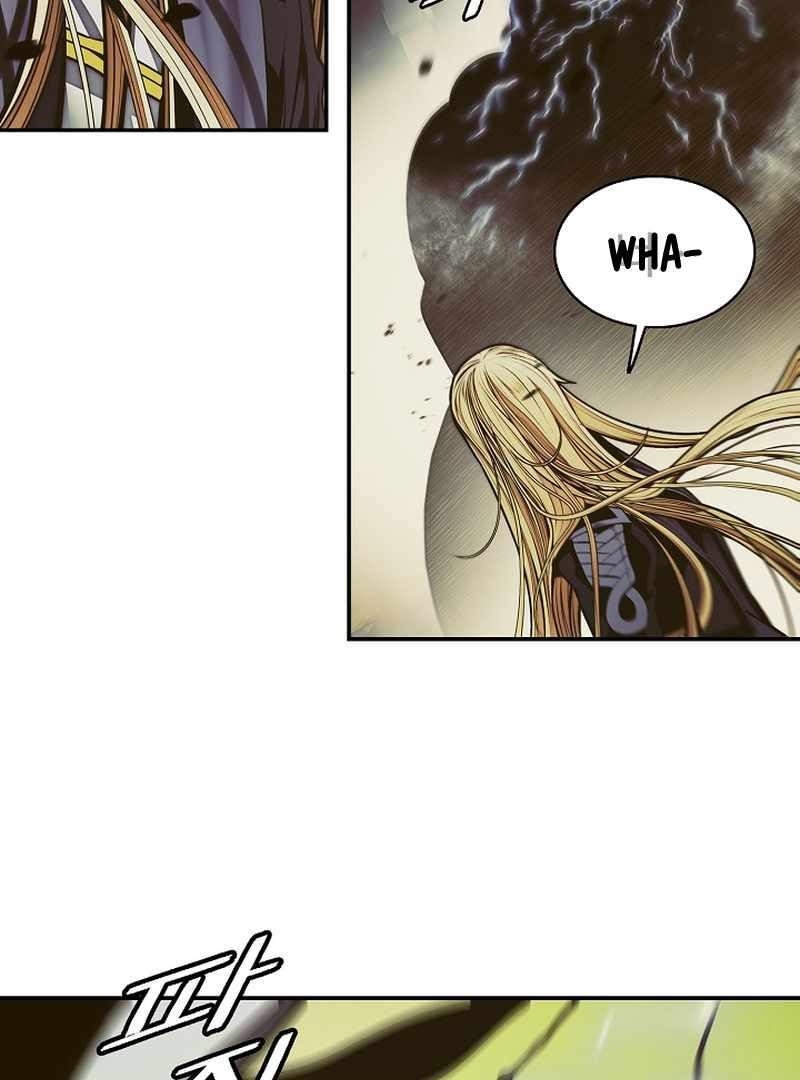 Mookhyang – Dark Lady Chapter 211 - Page 120 in English