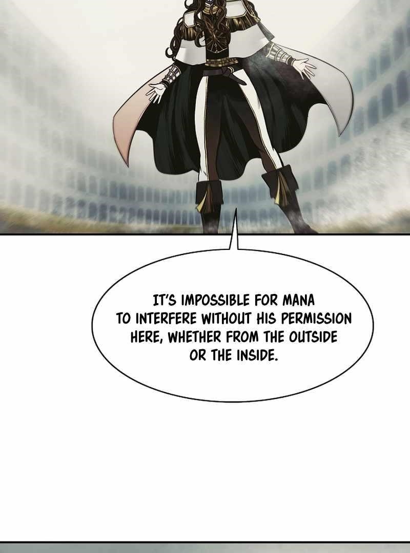 Mookhyang – Dark Lady Chapter 211 - Page 41 in English
