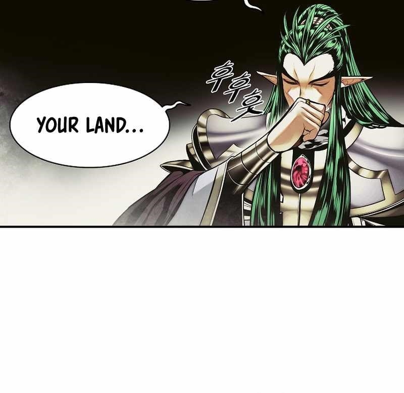 Mookhyang – Dark Lady Chapter 211 - Page 51 in English