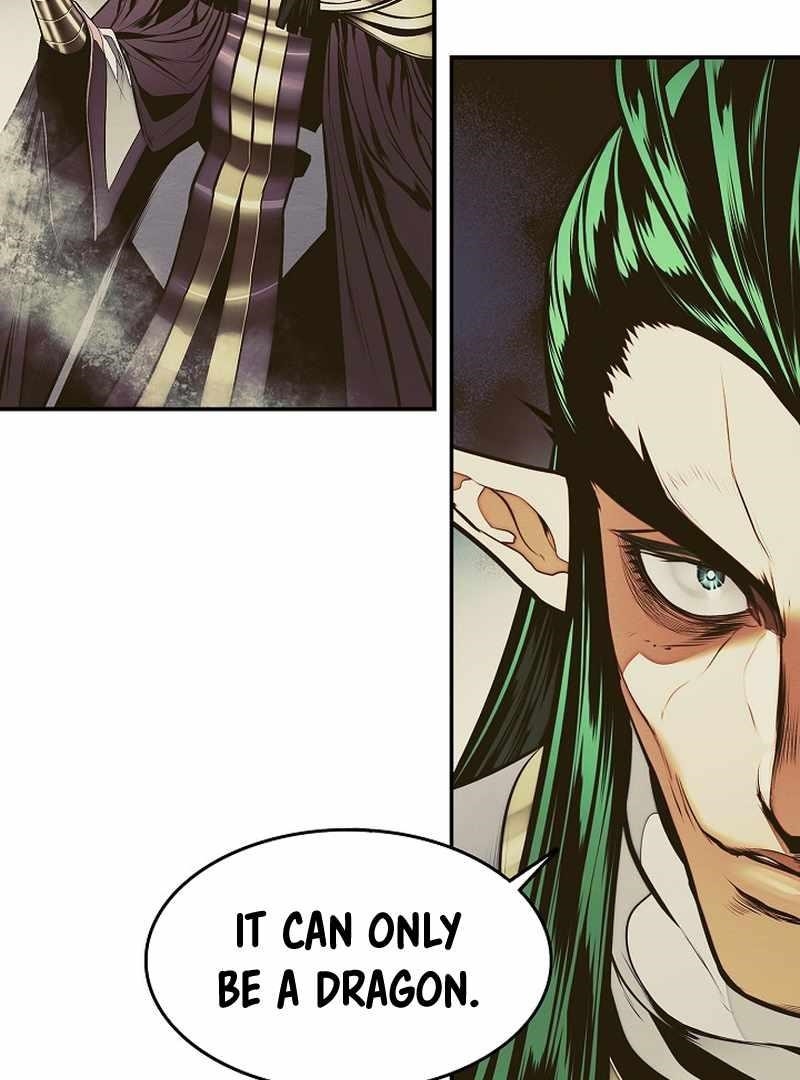 Mookhyang – Dark Lady Chapter 211 - Page 57 in English