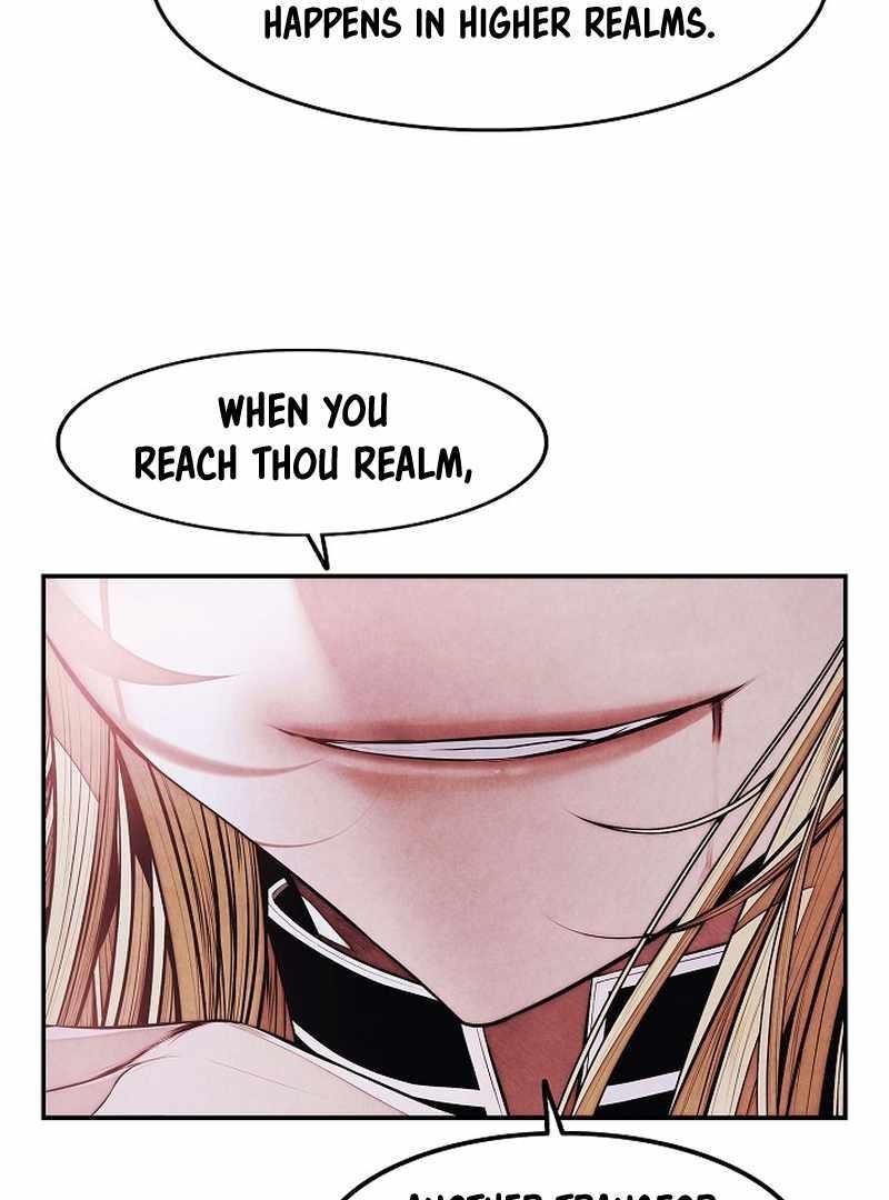 Mookhyang – Dark Lady Chapter 211 - Page 6 in English