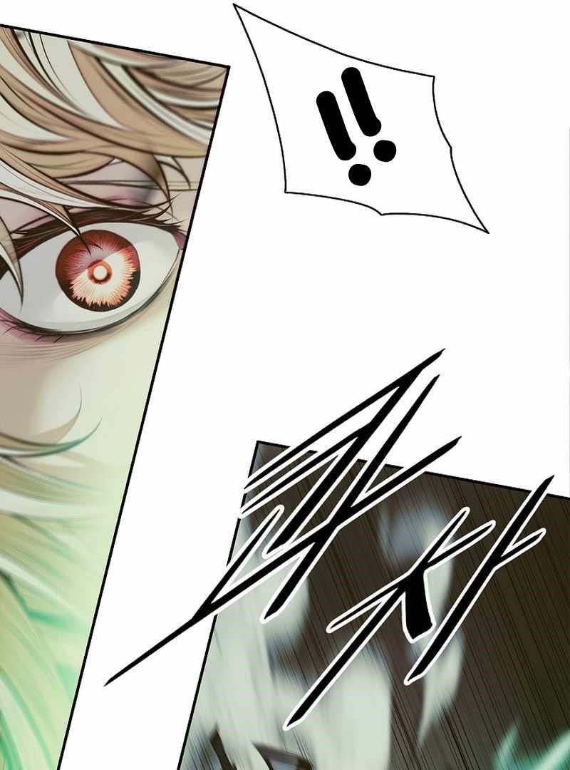 Mookhyang – Dark Lady Chapter 211 - Page 65 in English
