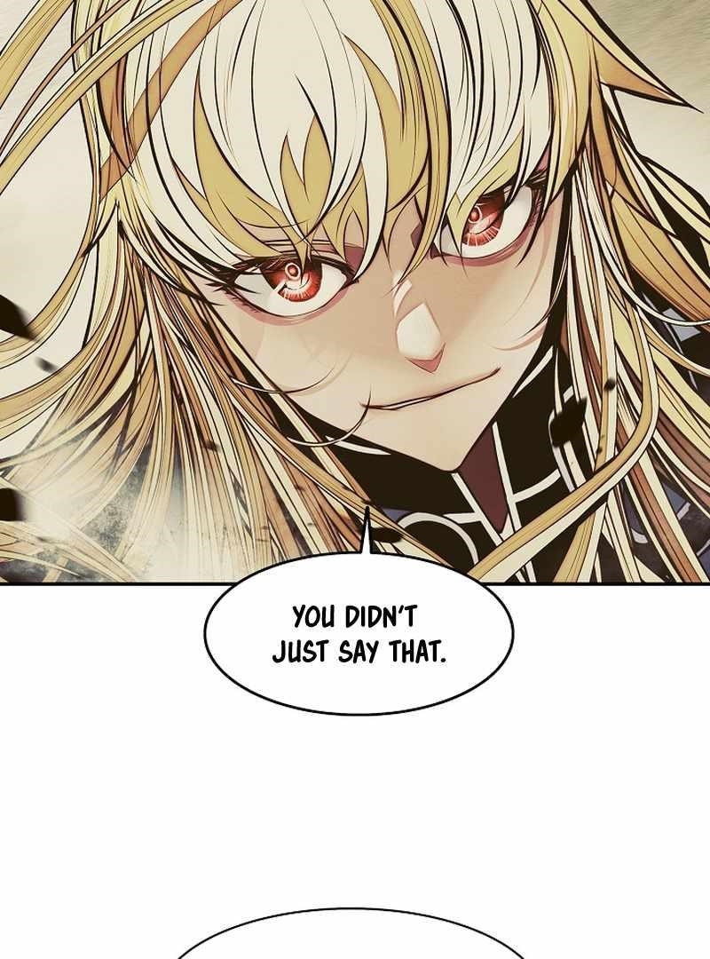 Mookhyang – Dark Lady Chapter 211 - Page 70 in English